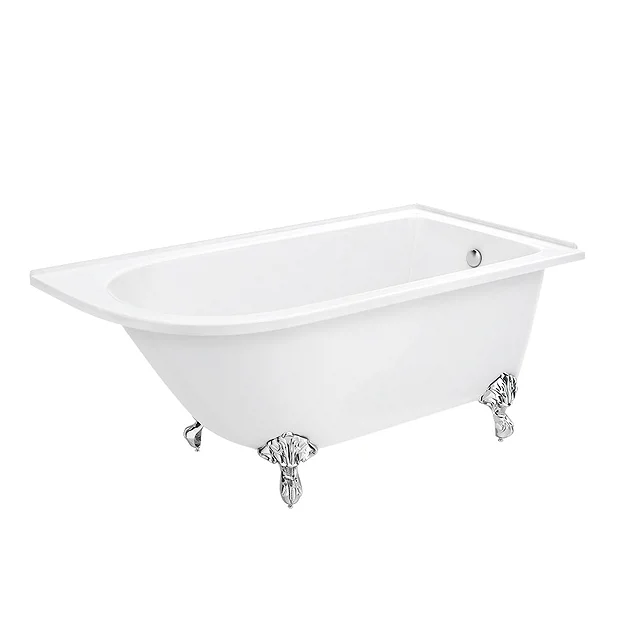 ap1550b_l ap1550b_l