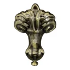 ast1710abdetail03a