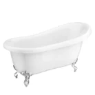 astoriarolltopslipperbathchromelegset1550mmnd3