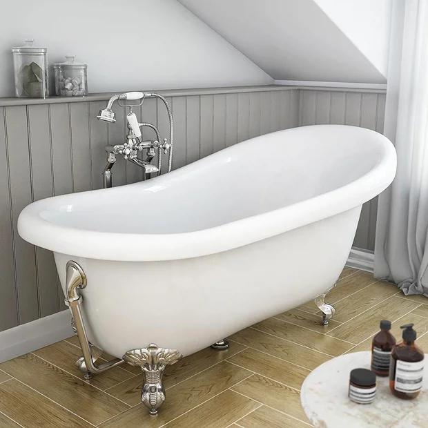 astoriarolltopslipperbathchromelegset1550mmnl (1) astoriarolltopslipperbathchromelegset1550mmnl (1)