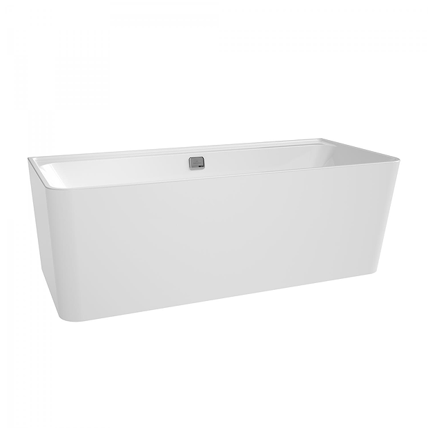 bath1 bath1