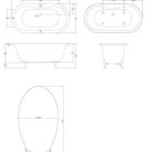 bayb101bayb003_line