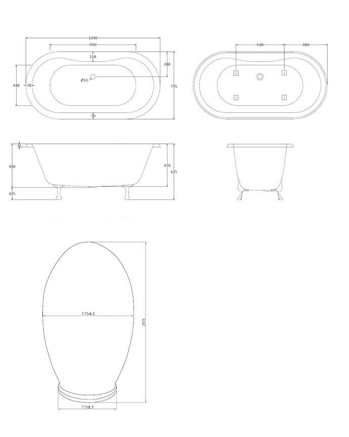 bayb101bayb003_line bayb101bayb003_line