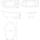 bayb105bayb003_line