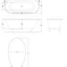 bayb106bayb003_line