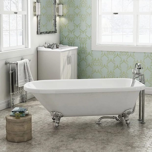 bromley1780singleendedrolltopbath_l bromley1780singleendedrolltopbath_l