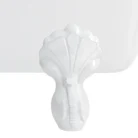 burlington1640bateaurolltopbathd1