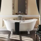 burlington1640bateaurolltopbathl