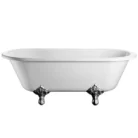 burlingtonwindsordoubleended1700mmfreestandingbathwithlegsdetail1