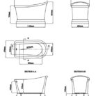 cb817nt1