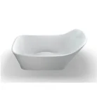 clearwaternebbianaturalstonebath1600x800mmn14nd4
