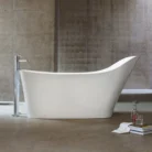 clearwaternebbianaturalstonebath1600x800mmn14nl (1)