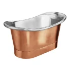 copd315_d2