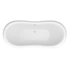 earlblack1750doubleendedslipperbathd2