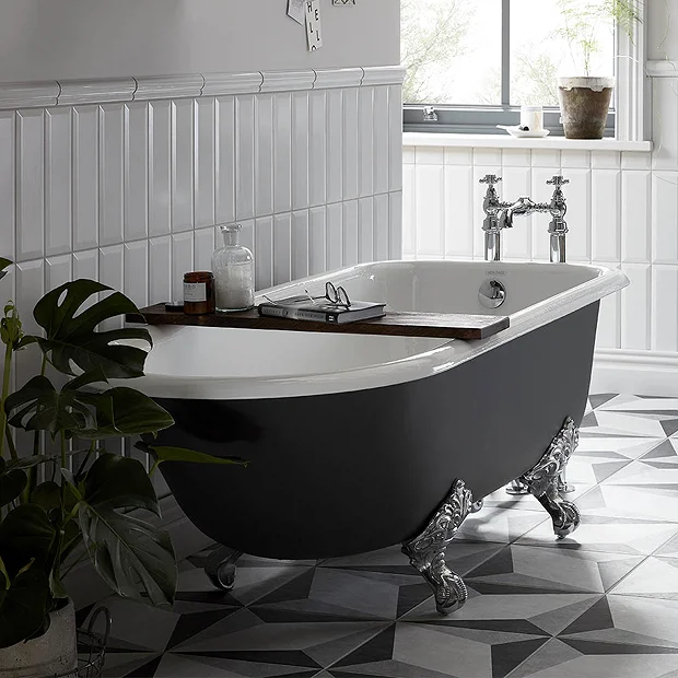 essex2thbath_d3 essex2thbath_d3