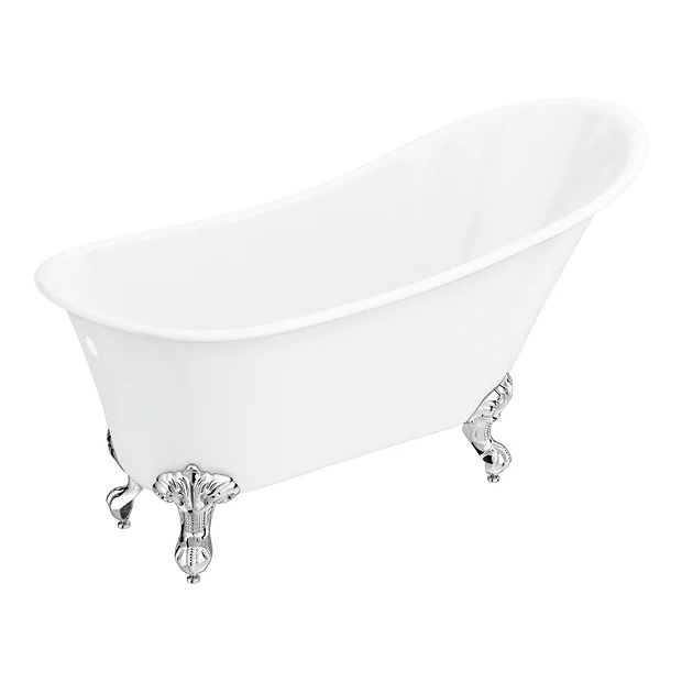 harlow1795b_d2 harlow1795b_d2