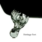 heritage_feet