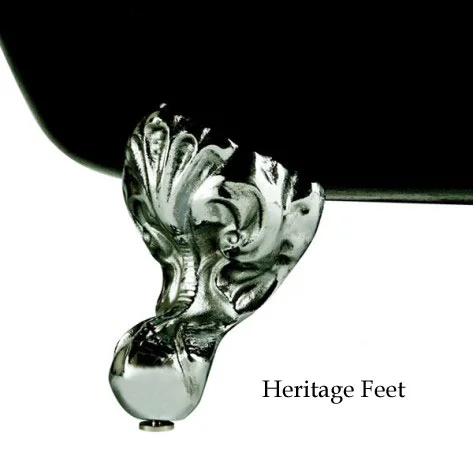 heritage_feet heritage_feet