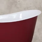 lyon_d1
