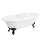 mbduke1795b_d2