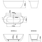 mfb617c_t1
