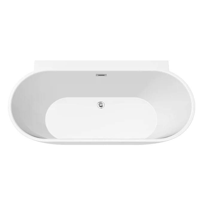mfb61c_d3 mfb61c_d3