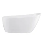 modena1665modernslipperfreestandingbathd1