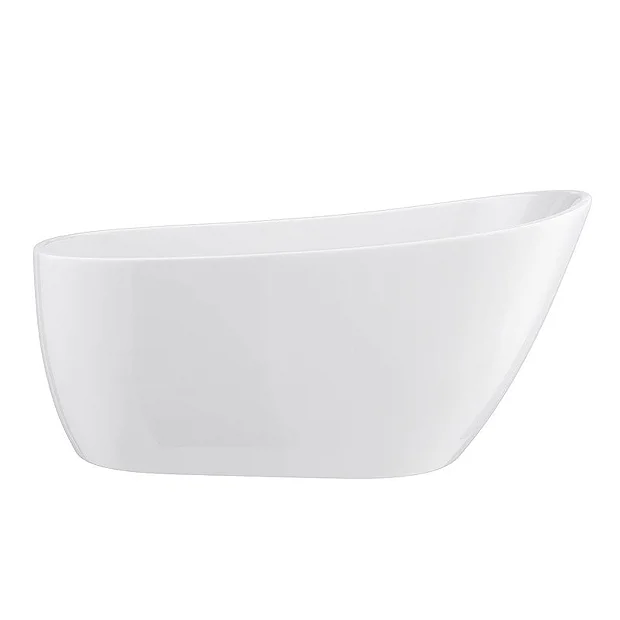 modena1665modernslipperfreestandingbathd1 modena1665modernslipperfreestandingbathd1