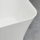 n5ccs_d1