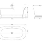 nbb004_line
