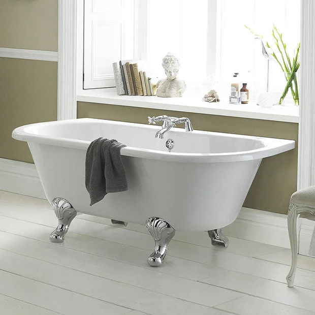 oldlondonkentonbathl oldlondonkentonbathl