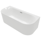 ovalbath1