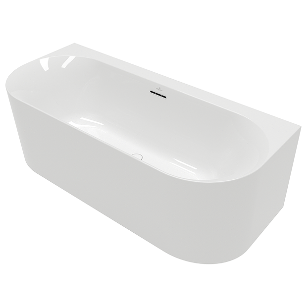 ovalbath1 ovalbath1