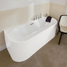 ovalbath2