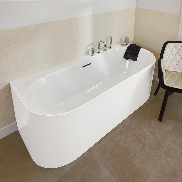 ovalbath2 ovalbath2