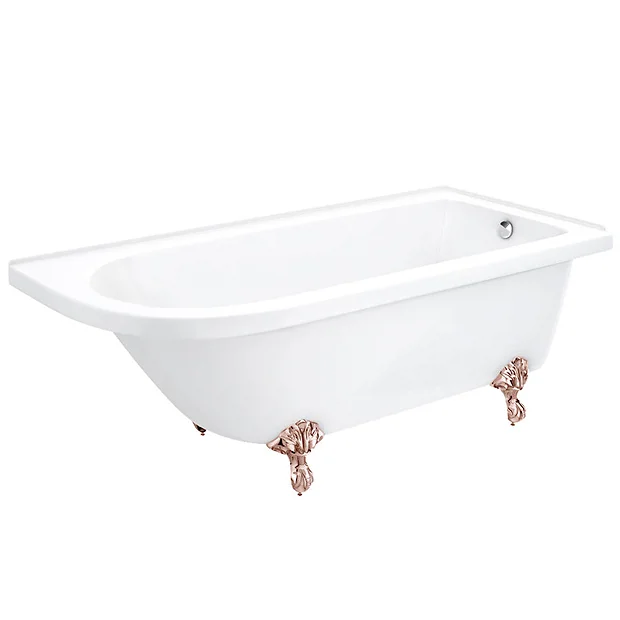 rgap1700b_l rgap1700b_l