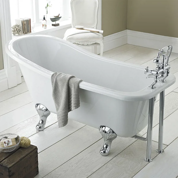 rl1490legsetc_lrg rl1490legsetc_lrg