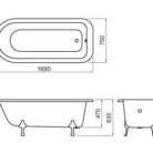 rl1707d
