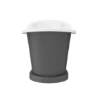 tgry1685nd2
