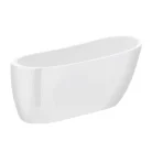 turin1665modernslipperfreestandingbathd2