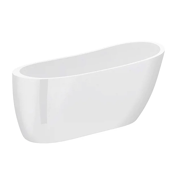 turin1665modernslipperfreestandingbathd2 turin1665modernslipperfreestandingbathd2
