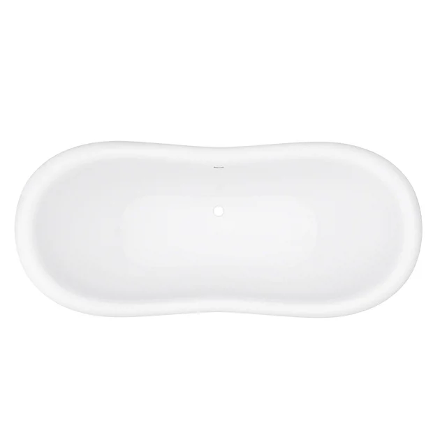 whtearl1750b_d2 whtearl1750b_d2