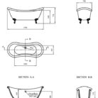 whtearl1750b_nt1