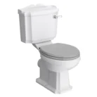 applebytraditionalclosecoupledtoiletl