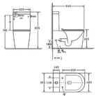 arzccmba_tec1