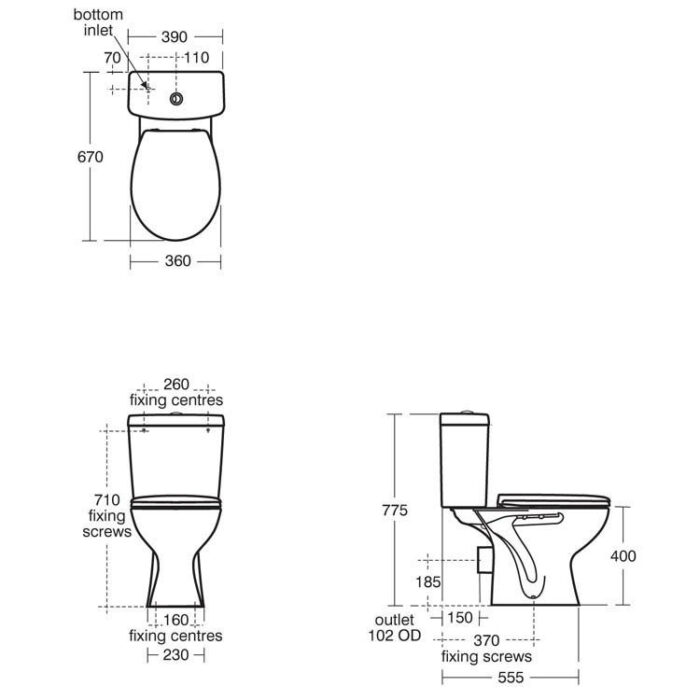 assandwc1_line assandwc1_line