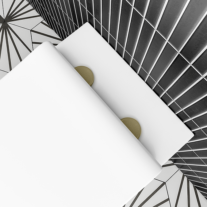 az009slbb_d3 az009slbb_d3
