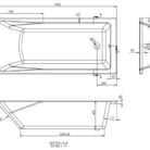 azbgsb18_t2