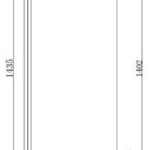 azbs1a_nt1