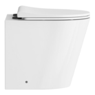 azbtwslmb_l